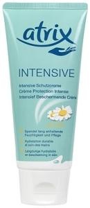 Atrix Atrix Intensive SchutzCreme Tube (100 Ml)