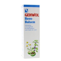 Gehwol Beinbalsam (125 ml)