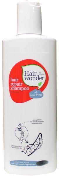 Hairwonder Hairwonder Shampoo zur Haarreparatur (300 Ml)