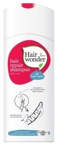 Hairwonder Shampoo zur Haarreparatur (200 Ml)