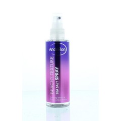 Andrelon Meersalzspray (150 ml)