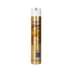 Elnett Haarspray seidenmatt stark (75 ml)