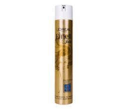 Elnett Haarspray seidenmatt stark (75 Ml)