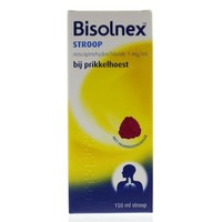 Bisol Bisol Bisolnex (150 ml)