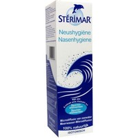 Sterimar Sterimar Sterimar (100 ml)