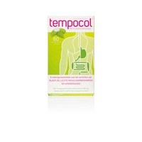 Tempocol Tempocol Tempocol (60 Kapseln)