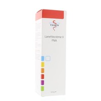 Fagron Fagron LanetteCreme II FNA (100 gr)