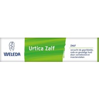 Weleda Weleda Urtica-Salbe (25 gr)