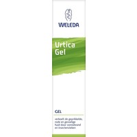 Weleda Weleda Urtica-Gel (25 gr)
