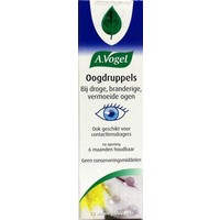 A Vogel A Vogel Augentropfen (10 ml)