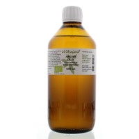 Cruydhof Cruydhof Arganöl kaltgepresst bio (500 Ml)