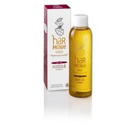 Harmonie Harmonie Hautöl Vitamin E (150 Ml)