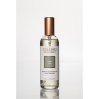Collines De Prov Collines de Prov Innenparfum Zeder (100 Ml)