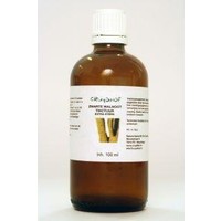 Cruydhof Cruydhof Schwarznussrinde extra stark (100 Ml)