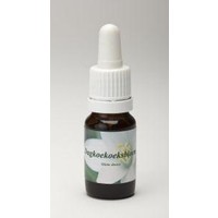 Star Remedies Star Remedies Tag Kuckucksmehl (10 Ml)