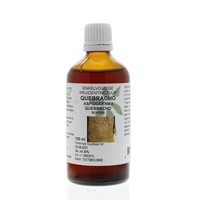 Natura Sanat Natura Sanat Aspidoderma quebracho blanco cort Tinktur (100 Ml)