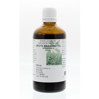 Natura Sanat Natura Sanat Urtica dioica / Brennnesselkrauttinktur (100 Ml)