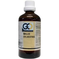 GO GO Malus sylvestrus Bio (100 Ml)