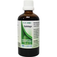 Fytomed Fytomed Solidago (100 ml)