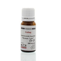 DNH DNH Collage 697 (200 Teile)