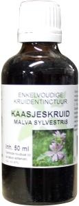 Natura Sanat Natura Sanat Malva sylvestris / Malve Tinktur (50 Ml)