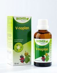 Biover Biover V Noplan bio (50 Ml)
