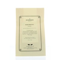 Jacob Hooy Jacob Hooy Hagebutte ohne Samen (gelber Beutel) (100 gr)