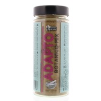 Amanprana Amanprana Orac botanico mix adapto bio (150 gr)