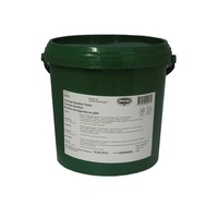 Morga Morga Pastöse Gemüsebrühe (5 kg)