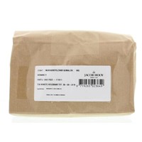 Jacob Hooy Jacob Hooy Mariendistelsamen gemahlen (1 kg)