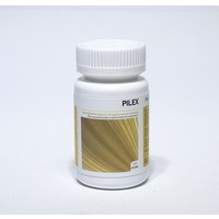 Ayurveda Health Ayurveda Health Pilex (60 Tabletten)