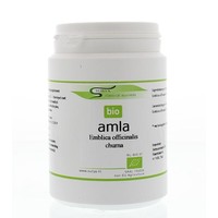 Surya Surya AMla Churna Bio (100 gr)