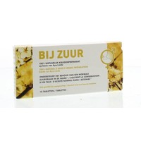 Ayu Care Ayu Care Mit Säure (10 Tabletten)