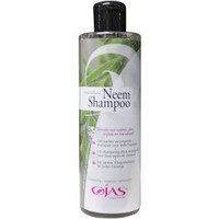 Ojas Ojas Nehmen Sie Shampoo (250 ml)