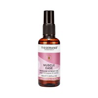 Tisserand Tisserand Muskelentspannung Massage & Körperöl (100 Ml)