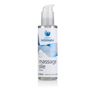 Cobeco Intimate Cobeco Intimate Intimmassageöl Relax (150 Ml)