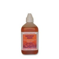 Toco Tholin Toco Tholin Natumas Massage warm (250 ml)