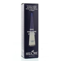 Herome Herome Starker Nagelhärter (10 Ml)