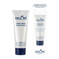 Herome Herome HandCreme sensitiv (75 Ml)