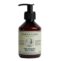 Marius Fabre Marius Fabre HandCreme mit Pumpe (200 Ml)