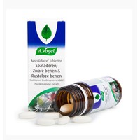 A Vogel A Vogel Aesculaforce (30 Tab)