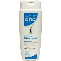 Hairgro Hairgro Heilshampoo SLS-frei (200 ml)