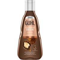 Guhl Guhl Shampoo colorshine braun (250 ml)