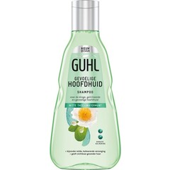 Guhl Shampoo Sensitiv (250 ml)