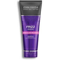 John Frieda John Frieda Frizz Ease Miraculous Recovery Shampoo (250 ml)