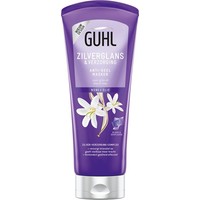 Guhl Guhl Maske Silberglanz & Pflege (200 ml)