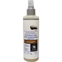 Urtekram Urtekram Conditioner-Spray Kokosnuss (250 ml)