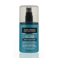 John Frieda John Frieda Luxuriöse Volumen verdickende Blow Dry Lotion (125 ml)