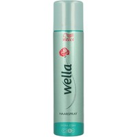 Wella Wella Flex Haarspray extra starker Halt (75 ml)