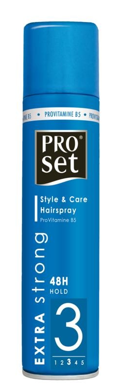 Proset Proset Haarspray Classic extra stark (300 ml)